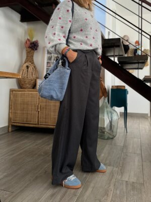 Pantalon Seattle