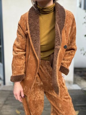 Veste Vegas