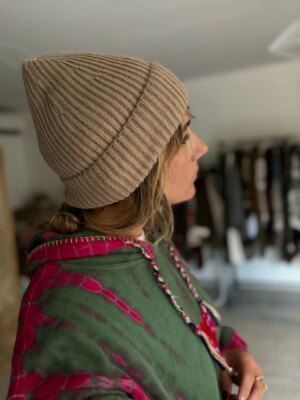 Bonnet Jules