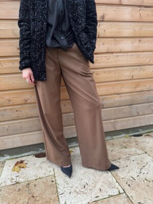 Pantalon Jérôme 