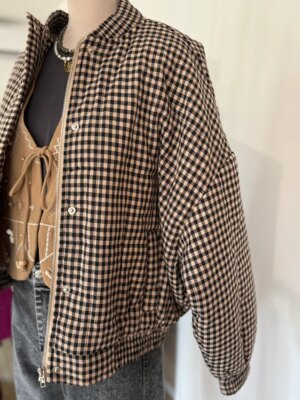 Bombers Padoue