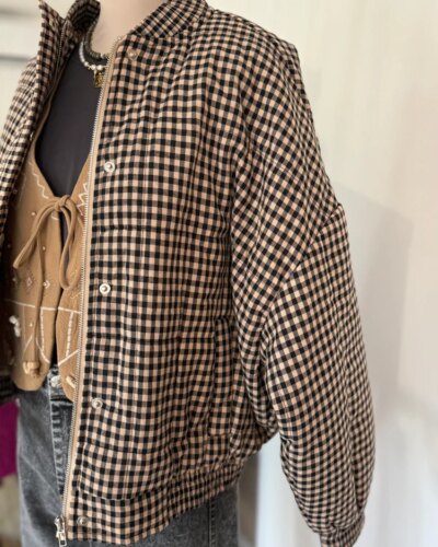 Bombers Padoue