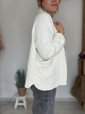 Veste Lola