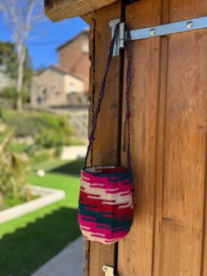 Sac Dolorès 