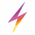 FAVICON LMDG
