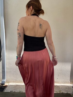 Top Caterina