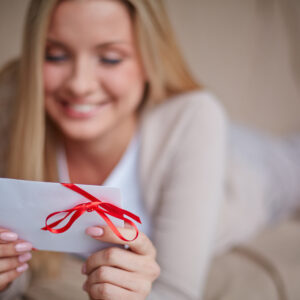 carte cadeau vêtements