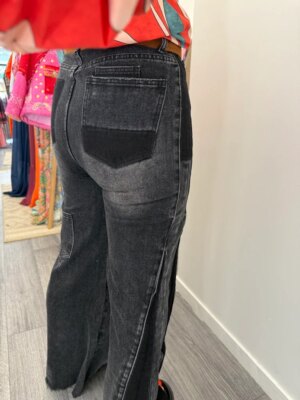 Jean Lenny