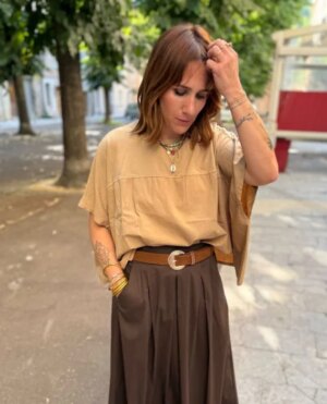 Top Simone