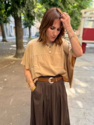 Top Simone 