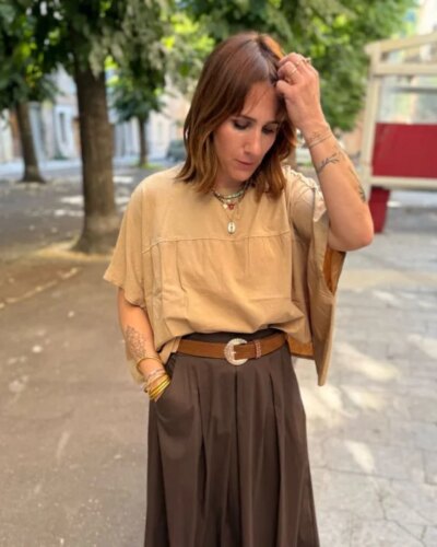 Top Simone