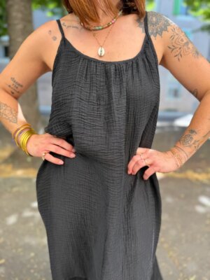 Robe Valencia 