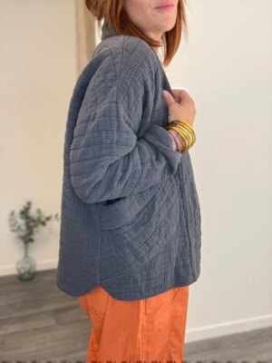 Veste Lola