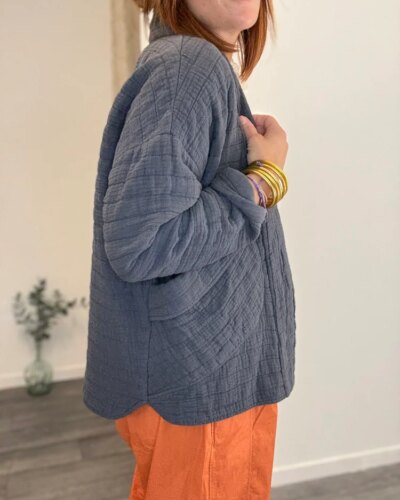 Veste Lola