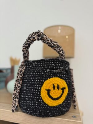 IMG_5249 Sac Pequeñito Smiley | Maison Badigo