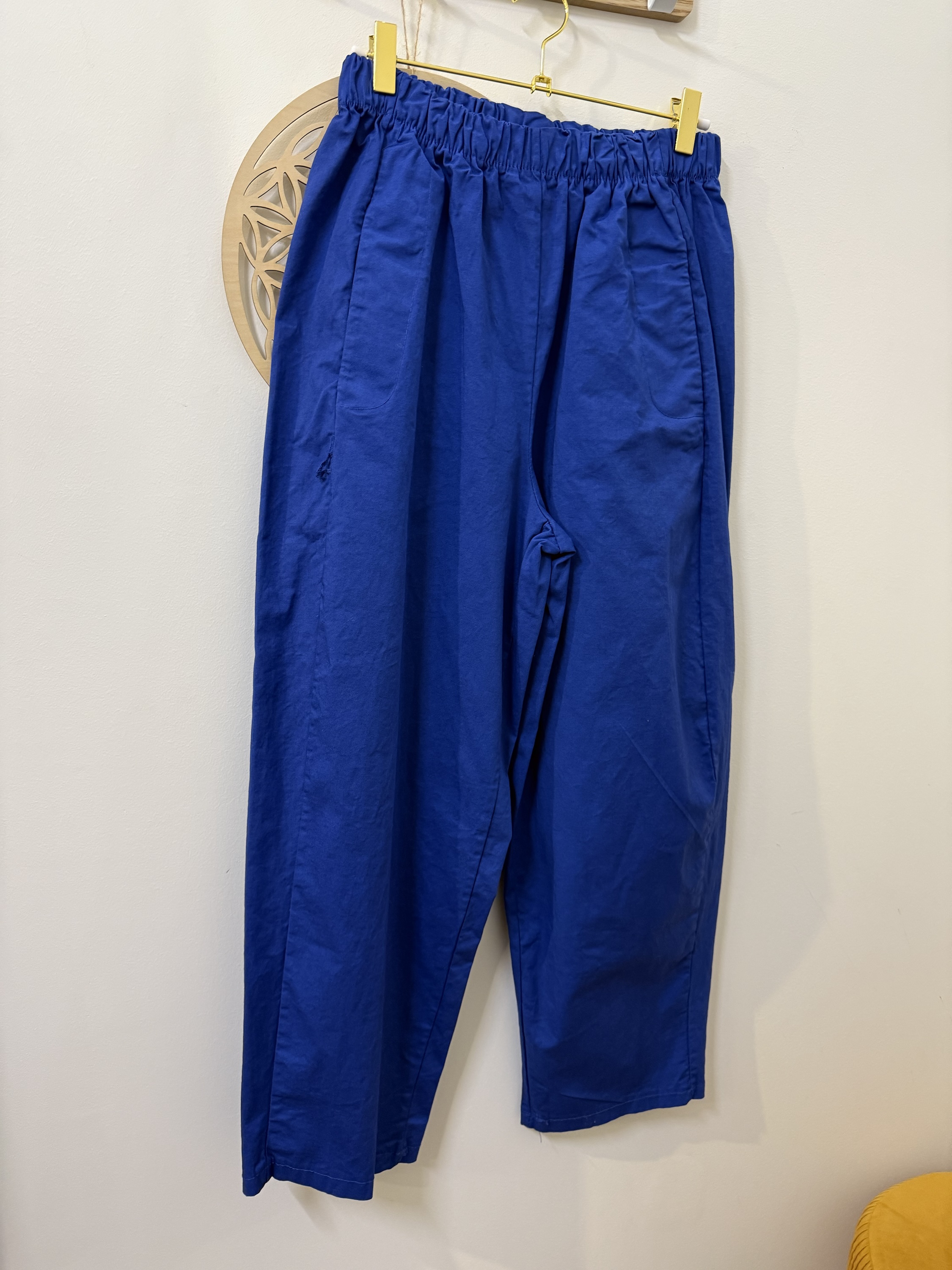 Pantalon Kyoto «épais » – Image 8