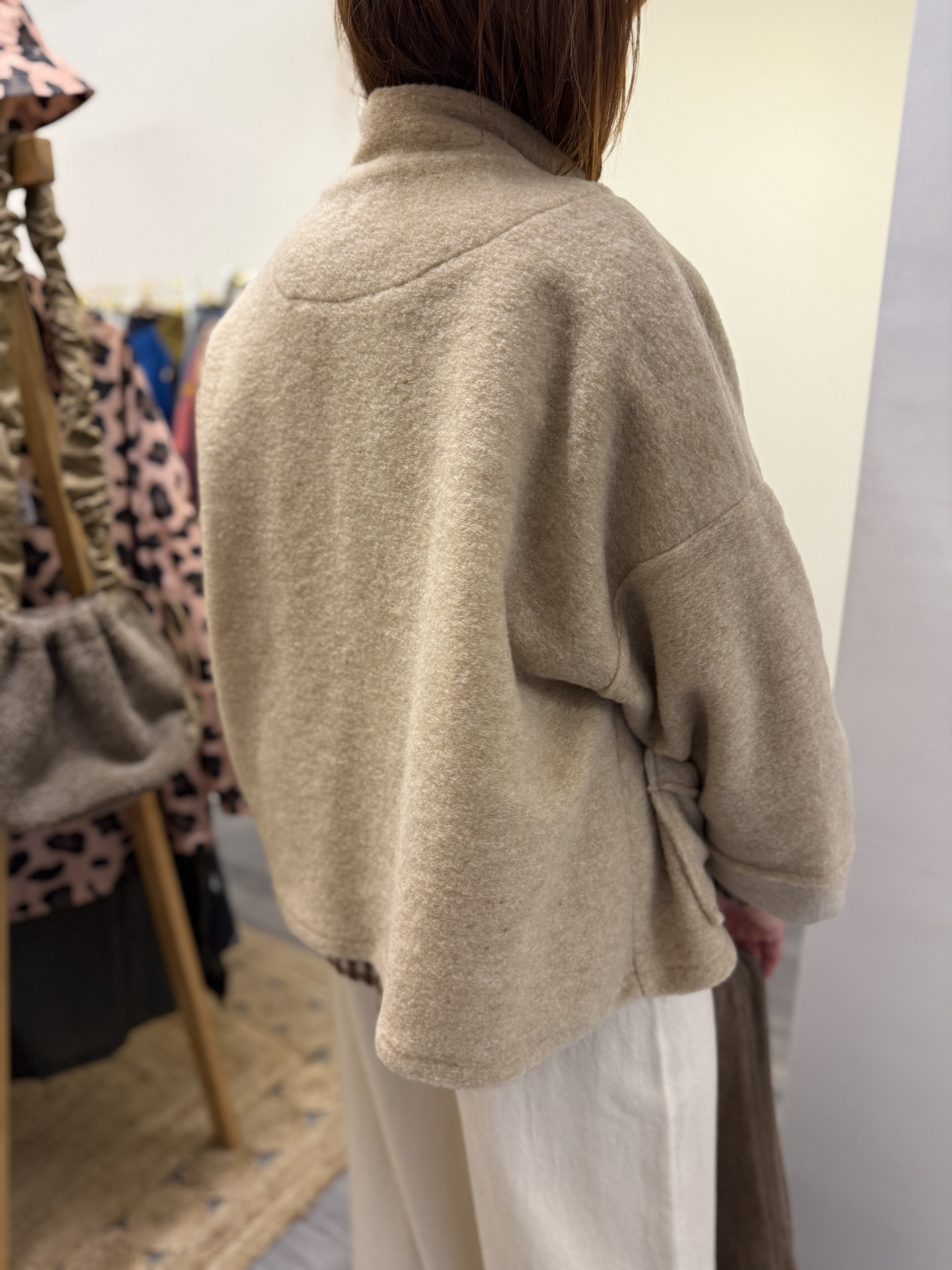 Veste Malika – Image 3