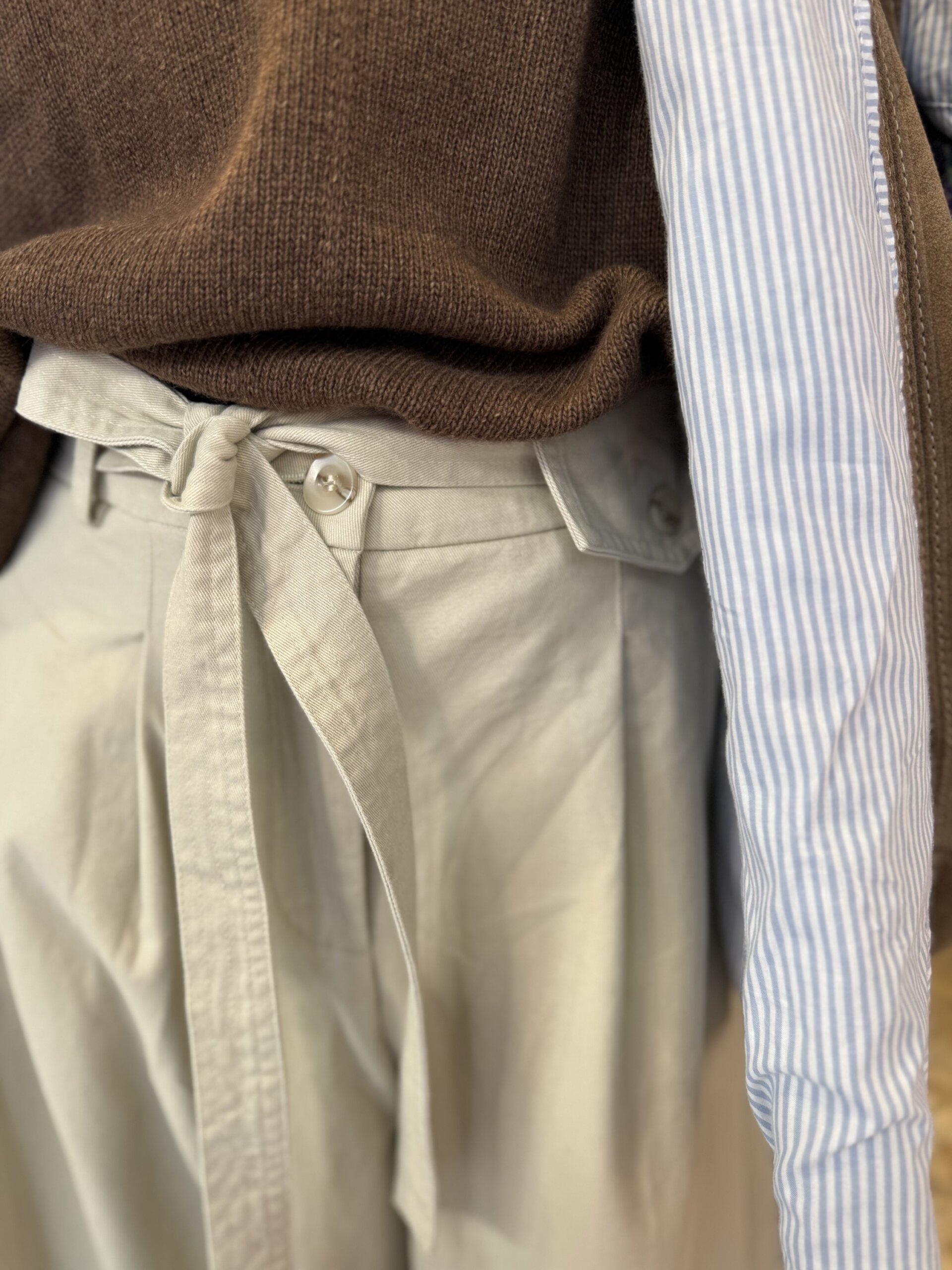 Pantalon Myriam – Image 3