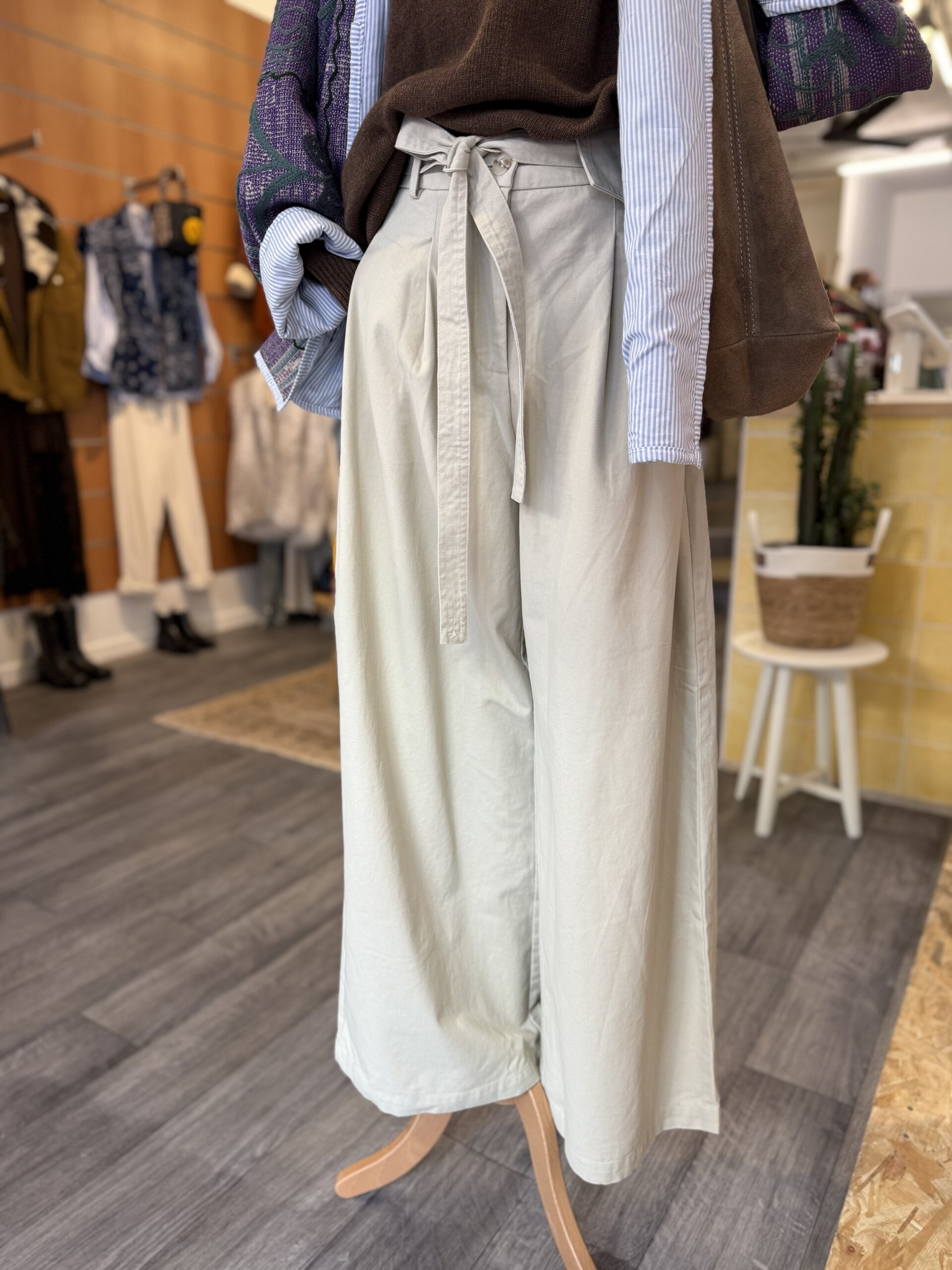 Pantalon Myriam – Image 5