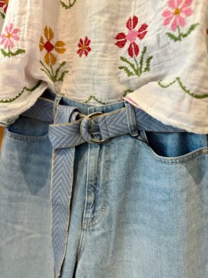 Ceinture Gigi