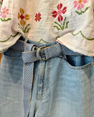 Ceinture Gigi