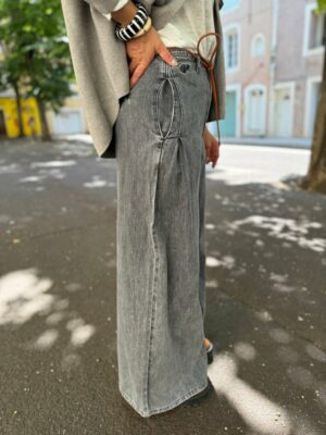 Pantalon Grit
