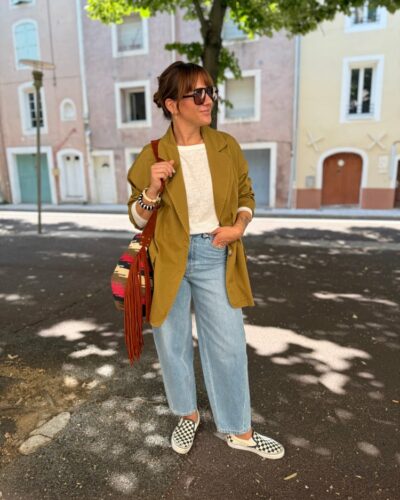 Veste Regina