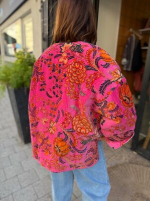Veste Datong