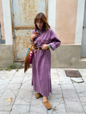 Robe Grace