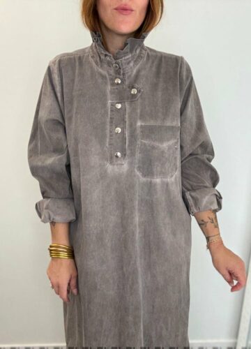 ROBES & COMBIS