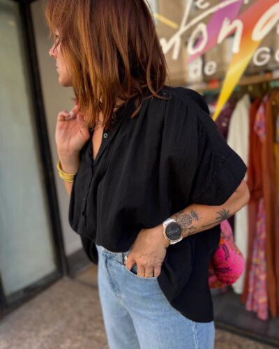 Blouse Katia Blouse Katia