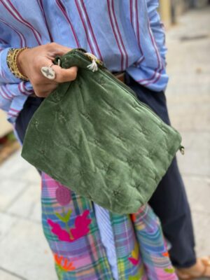 IMG_4675 Pochette Améthyste