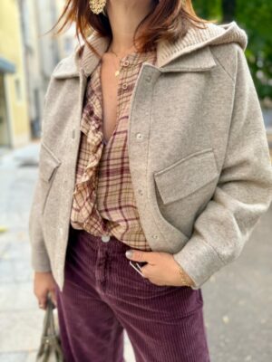 IMG_4684 Gilet Nerina