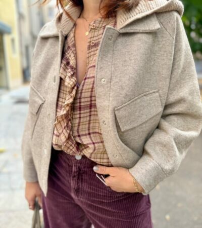 IMG_4684 Gilet Nerina