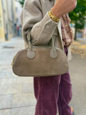 IMG_4689 Sac Opale taupe