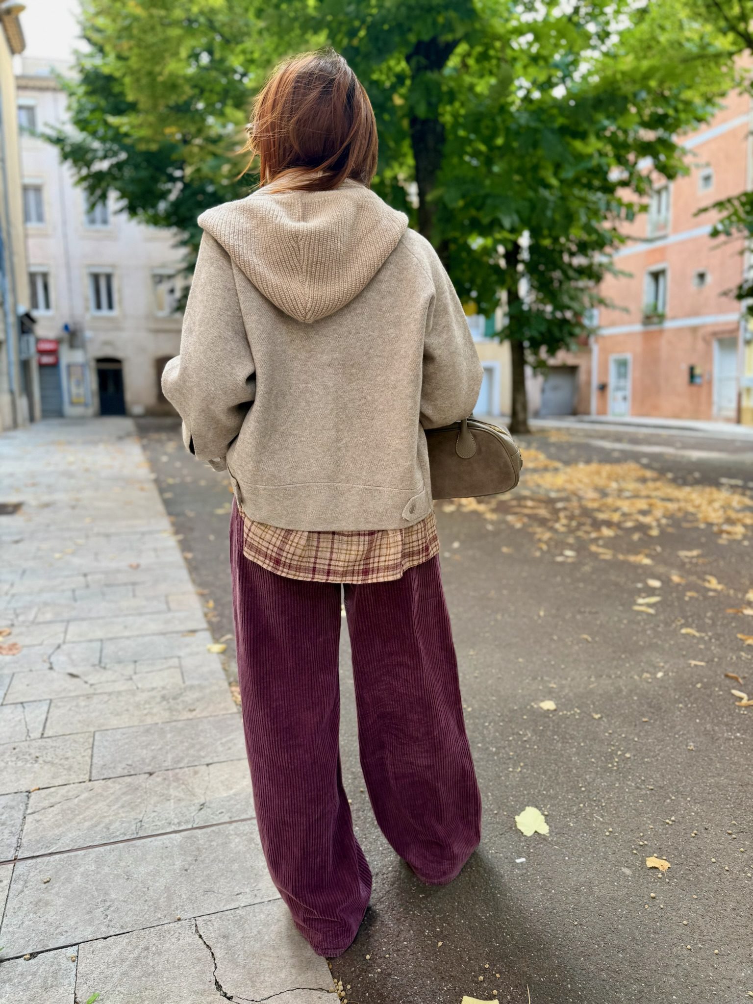 Gilet Nerina – Image 4