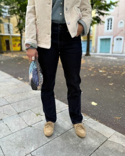IMG_4712 Jean Parker Denim Lux | Labdip