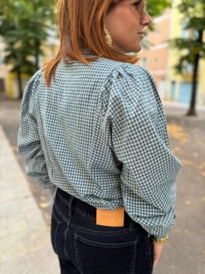 IMG_4732