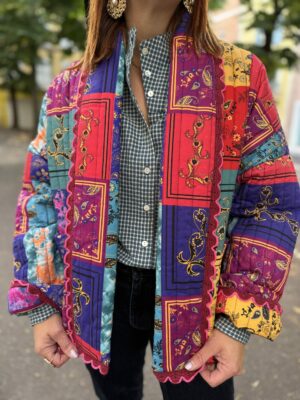 IMG_4736 Veste Marta