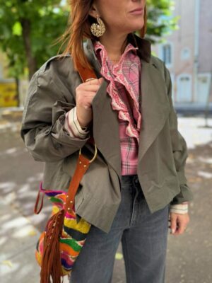 IMG_4798 Veste Krys
