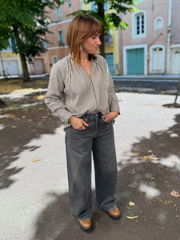 Blouse Costa – Image 3