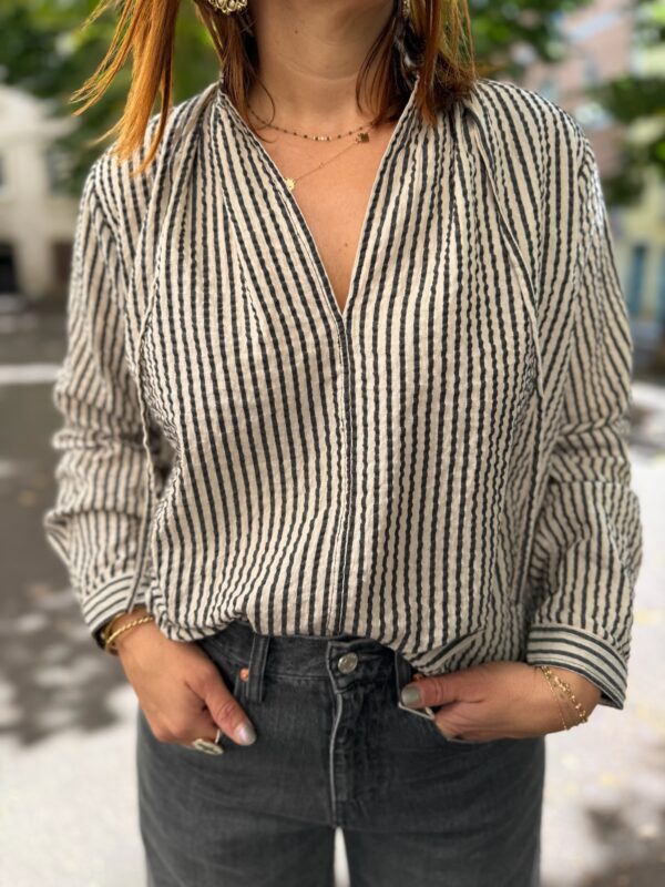 Blouse Costa