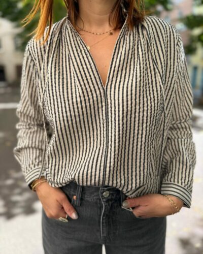 IMG_4829 Blouse Costa