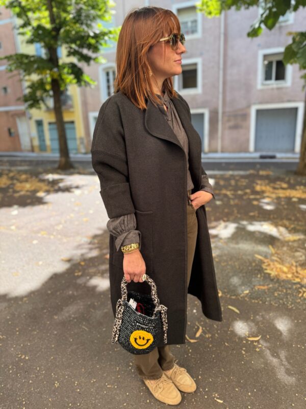 Gilet Koh – Image 4