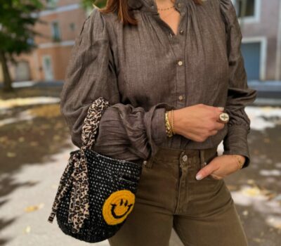 Olive1