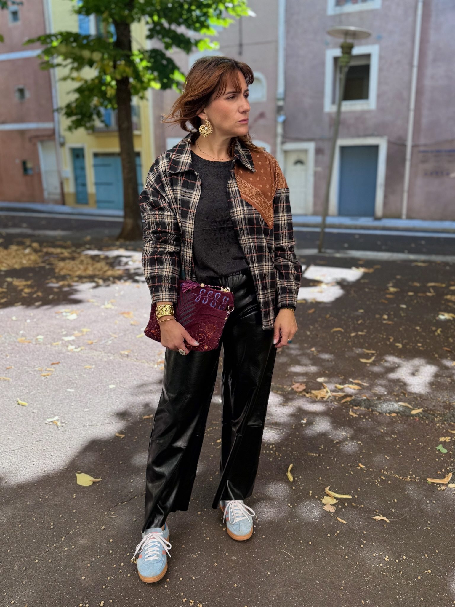 Chemise Jane – Image 6