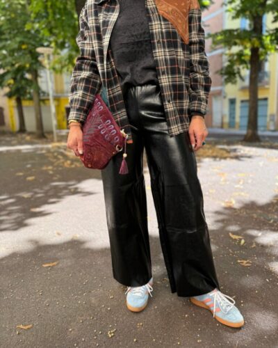 IMG_4869 Pantalon Nona