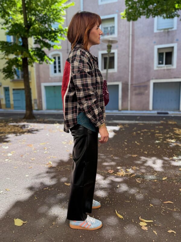 Chemise Jane – Image 4