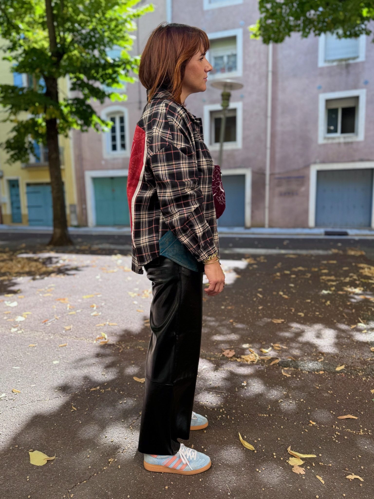 Chemise Jane – Image 4