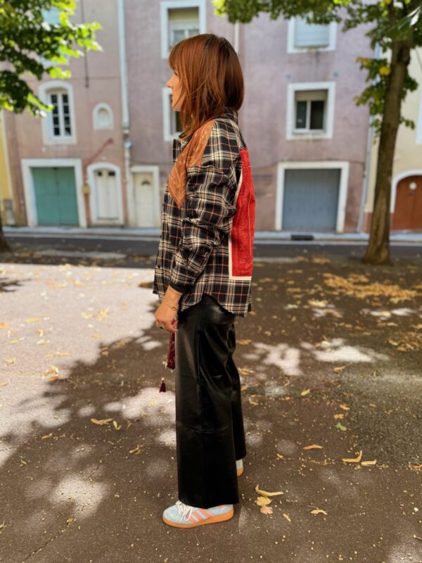 Chemise Jane – Image 5